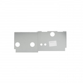 Основная панель Thermo Alliance 6-12 кВт