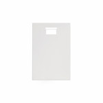 Передняя панель Thermo Alliance 6-12 кВт