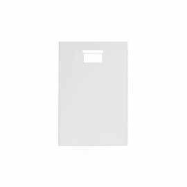 Передняя панель Thermo Alliance 6-12 кВт