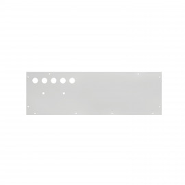 Верхняя панель Thermo Alliance 6-12 кВт