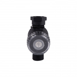 Фильтр Thermo Alliance водяной 6-24 кВт