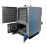 Котел твердотопливный стальной Thermo Alliance Vulcan PROM 800