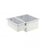 Кухонная мойка Grohe Sink K700U 31576SD1