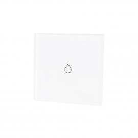 Контролер для бойлера Thermo Alliance (16А) с WiFi WS-EU-BW