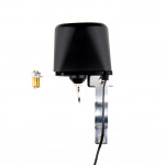 Сервопривод универсальный для шарового крана с WiFi WV-B