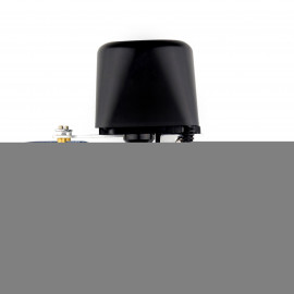 Сервопривод универсальный для шарового крана с WiFi WV-B