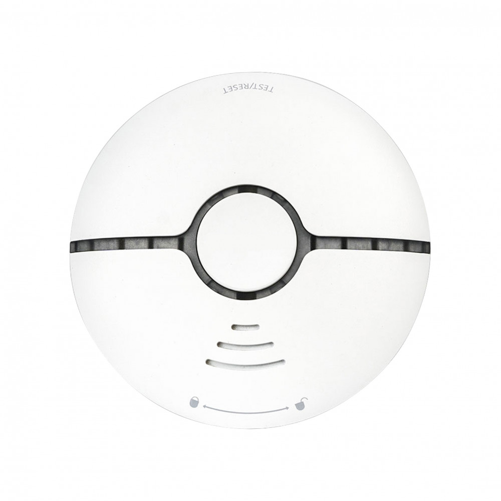 Беспроводной детектор дыма с WiFi WF-SSD