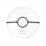 Беспроводной детектор дыма с WiFi WF-SSD