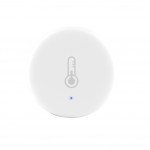 ZigBee Беспроводной датчик наружной температуры и влажности ZB-XTH