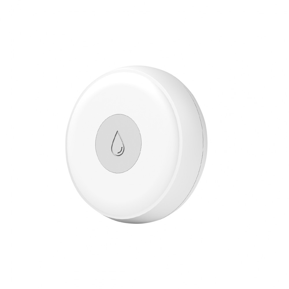 ZigBee Датчик протока ZB-ZFS