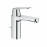 Набор смесителей Grohe Eurosmart Cosmopolitan M-Size UA126112M0
