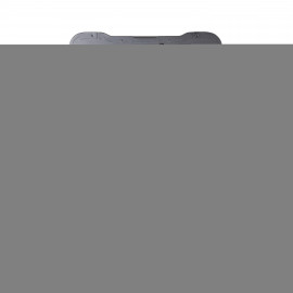 Котел газовый Airfel MAESTRO 24 кВт двухконтурный конденсационный