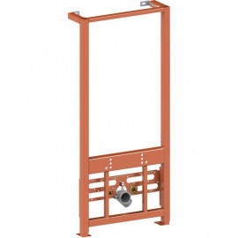 Готовое решение 2: Qtap Robin подвесной монтаж Mega Bundle Black