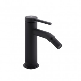 Готовое решение 3: Qtap Robin подвесной монтаж Bundle Black