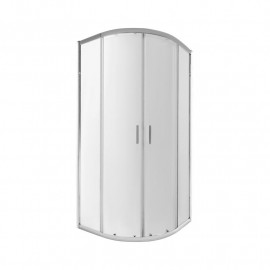 Готовое решение 1: Qtap Robin подвесной монтаж Mega Bundle White