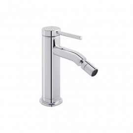 Готовое решение 1: Qtap Robin подвесной монтаж Mega Bundle White