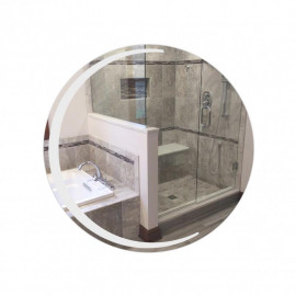 Готовое решение 2: Qtap Robin подвесной монтаж Mega Bundle White