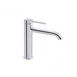 Готовое решение 2: Qtap Robin подвесной монтаж Mega Bundle White