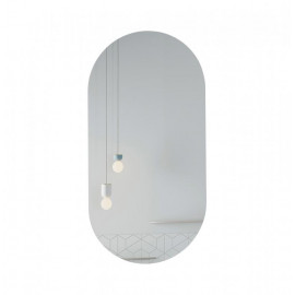 Готовое решение 3: Qtap Robin подвесной монтаж Bundle White