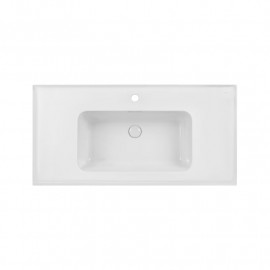 Готовое решение 1: Qtap Robin напольный монтаж Mega Bundle White