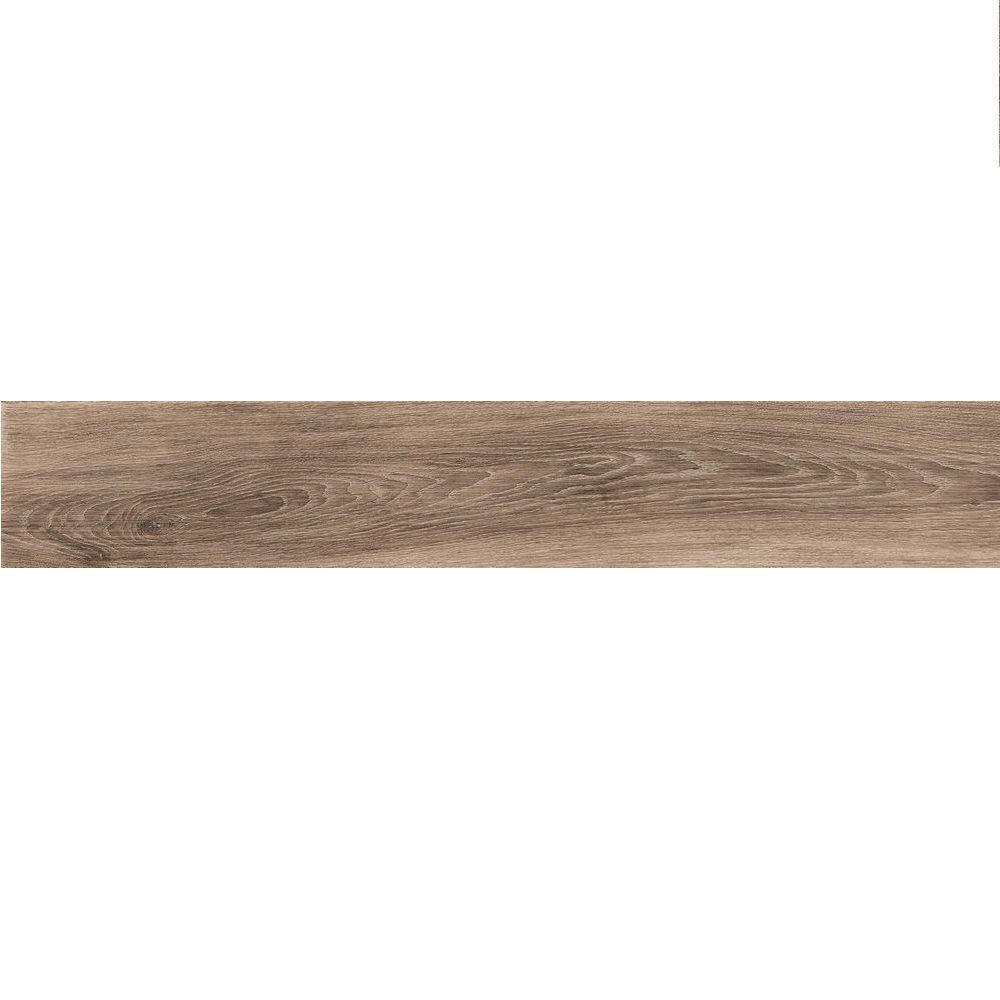 0005051 ECO CHIC AVANA RET