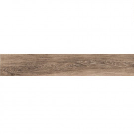 0005051 ECO CHIC AVANA RET