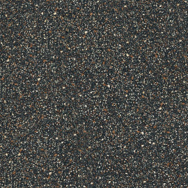 0005833 BLEND DOTS MULTIBLACK LAP