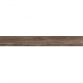 0006391 ECO CHIC BROWN RET