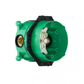 01700180 Ibox Внутренняя часть смесителя