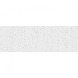 Плитка PAMESA AMALT BLANCO