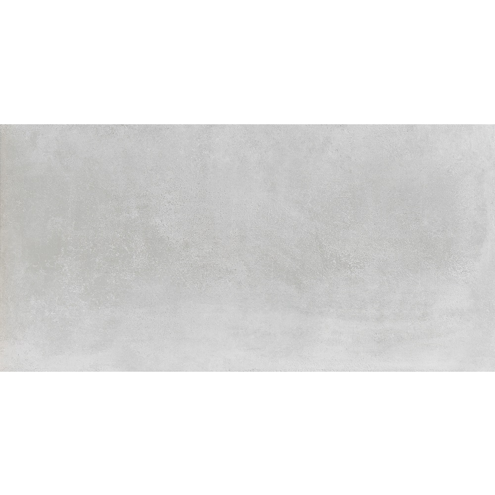 ES. HESSE ASH (FAM 035/C. PEDRA RECT.)