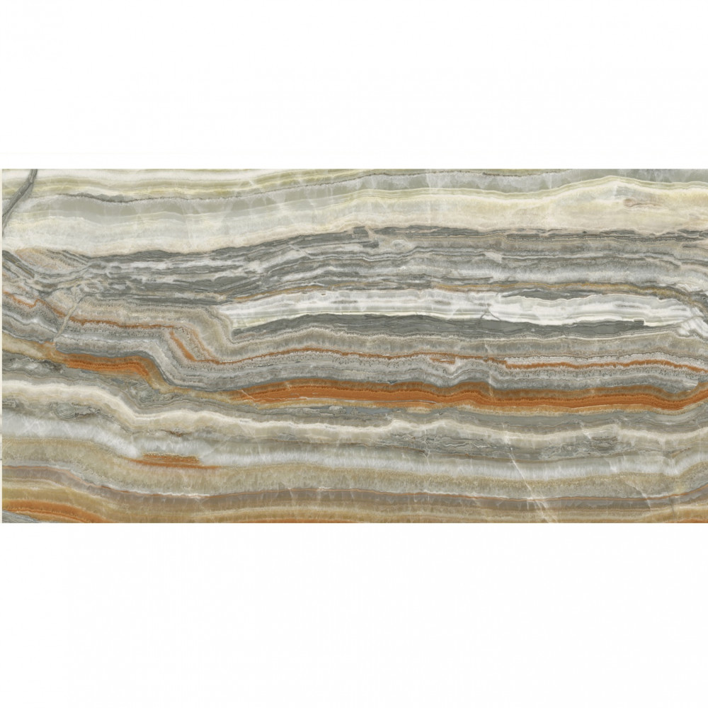 HBO6S GCBO06S SHINE RETT