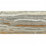 HBO6S GCBO06S SHINE RETT