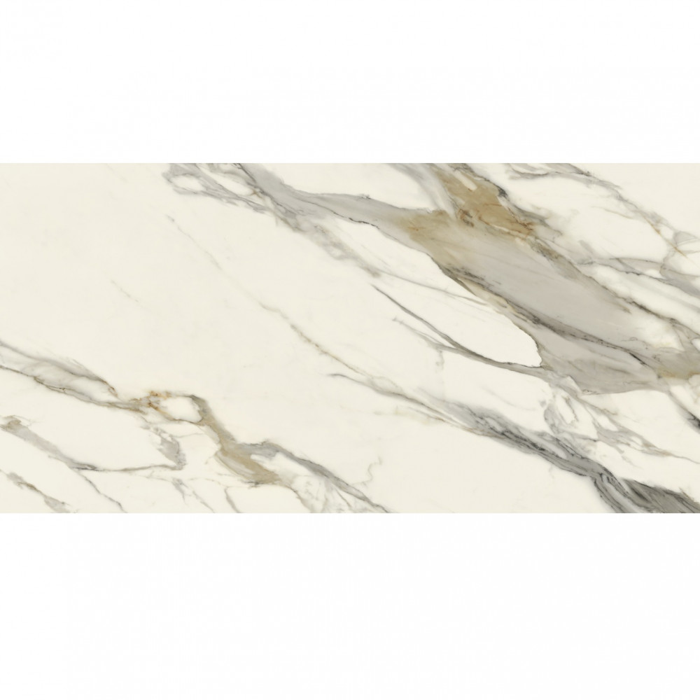 HBO7S GCBO07S SHINE RETT