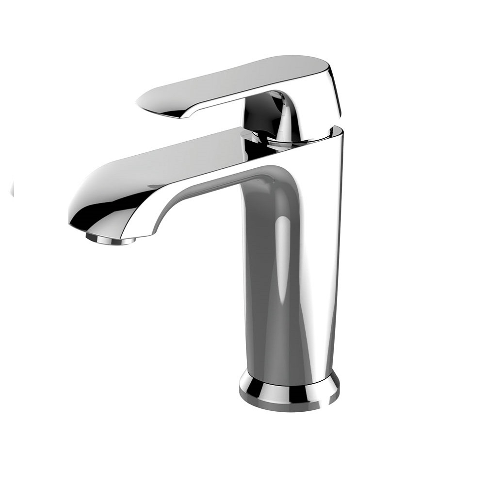 10110024 TAHO Смеситель для раковины.