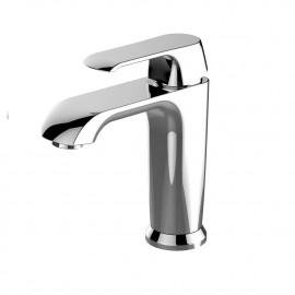 10110024 TAHO Смеситель для раковины.