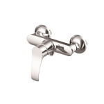 10140025 SOFT Смеситель для душа