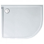 202151.055 PURANO поддон (1пак)