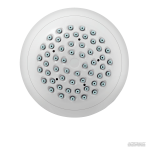 28562000 Crometta 85 Variojet Ручной душ