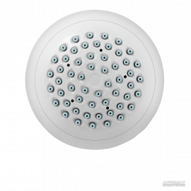 28562000 Crometta 85 Variojet Ручной душ