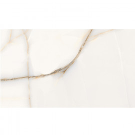 ONIX GREY FULL LAPP RECT