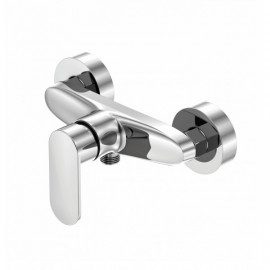 111 1200 Смеситель д/душа