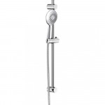 111 1600 Душевой набор