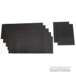 687675730000 Kaldewei BW-ADS Шумоізоляційний комплект д/ванни