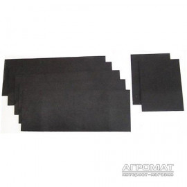 687675730000 Kaldewei BW-ADS Шумоізоляційний комплект д/ванни