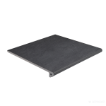 PELD FIOR MEDITERRANEO GRAFITO східці