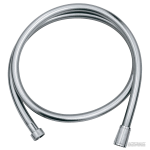 28362000 Silverflex Душевой Шланг 1,25м GROHE
