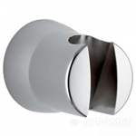 630500500 Sirena Держатель ручного душа