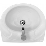 EKO 2000new Раковина-50 отв. по центру