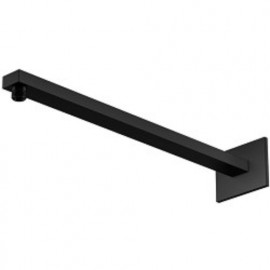 120 7910S Держатель-400 верхнего душа